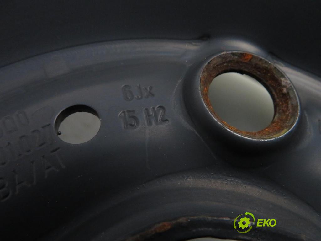 VW   0    disky / disk (OCEL