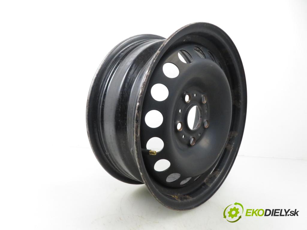 VW   0    disky / disk (OCEL