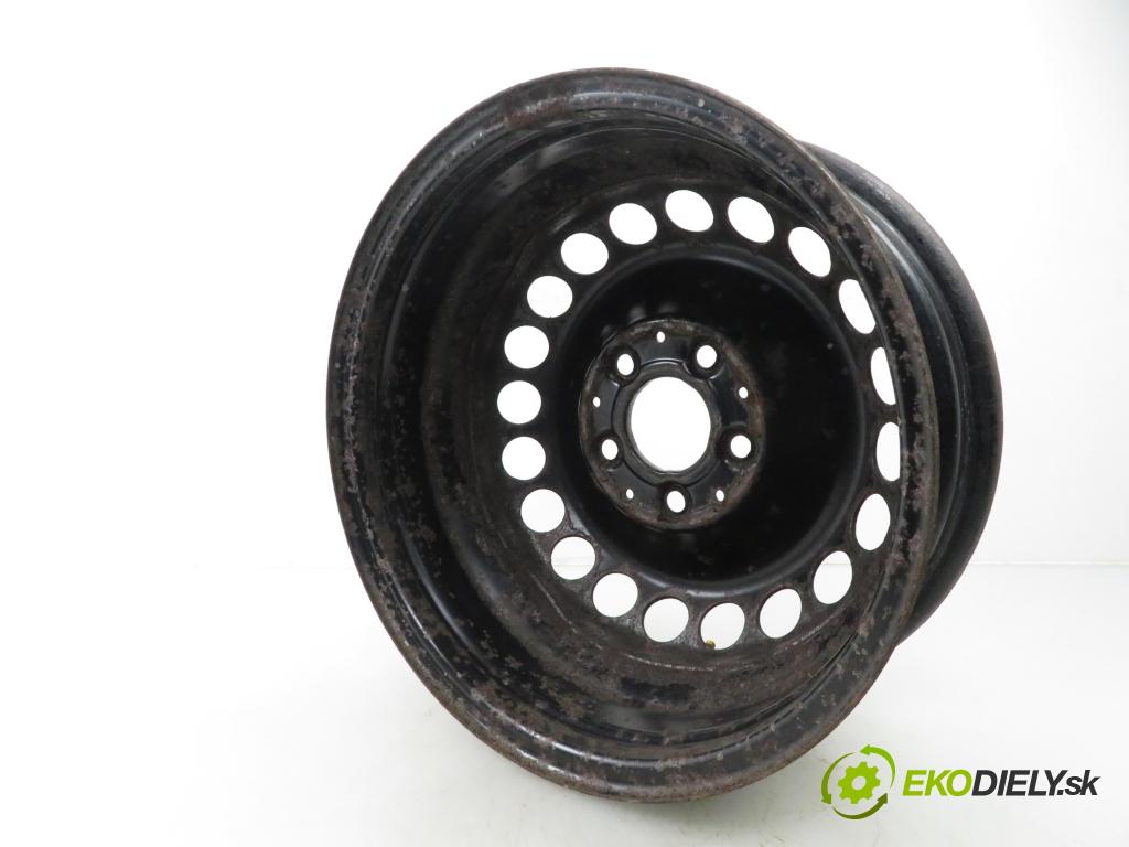 MERCEDES-BENZ   0    disky / disk (OCEL