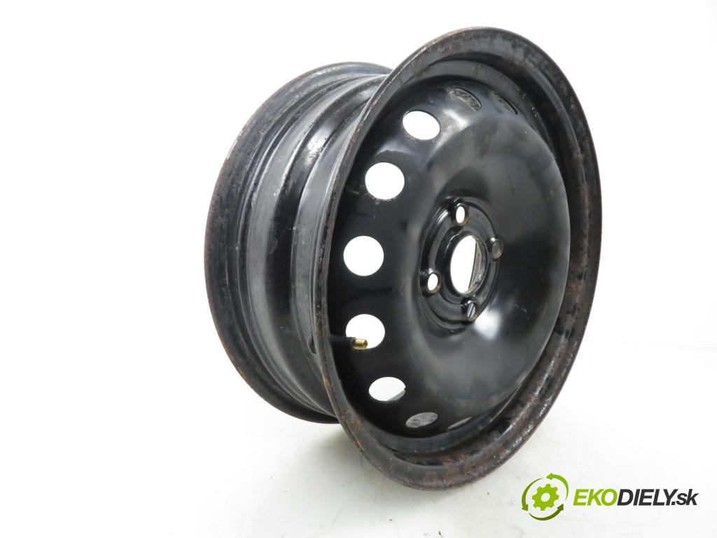 OPEL   0    disky / disk (OCEL