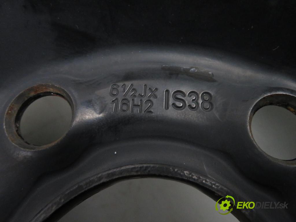 OPEL   0    disky / disk (OCEL 