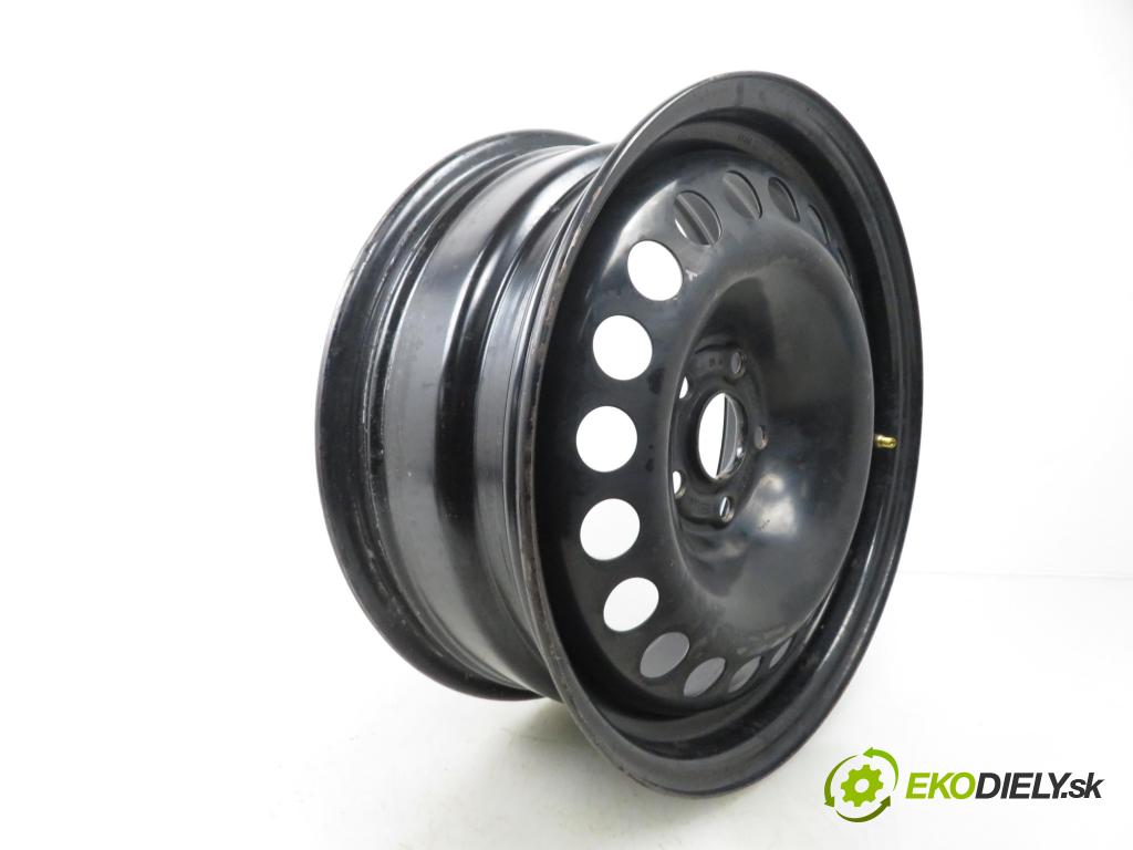 OPEL 0 disky / disk (OCEL