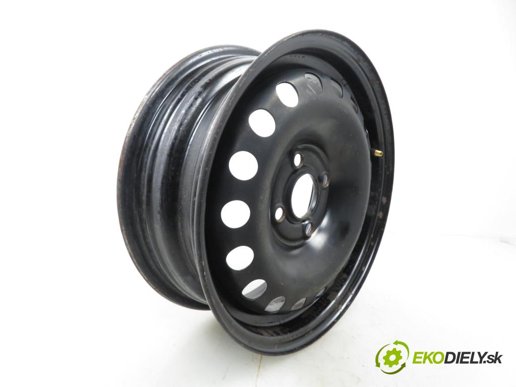 VW   0    disky / disk (OCEL