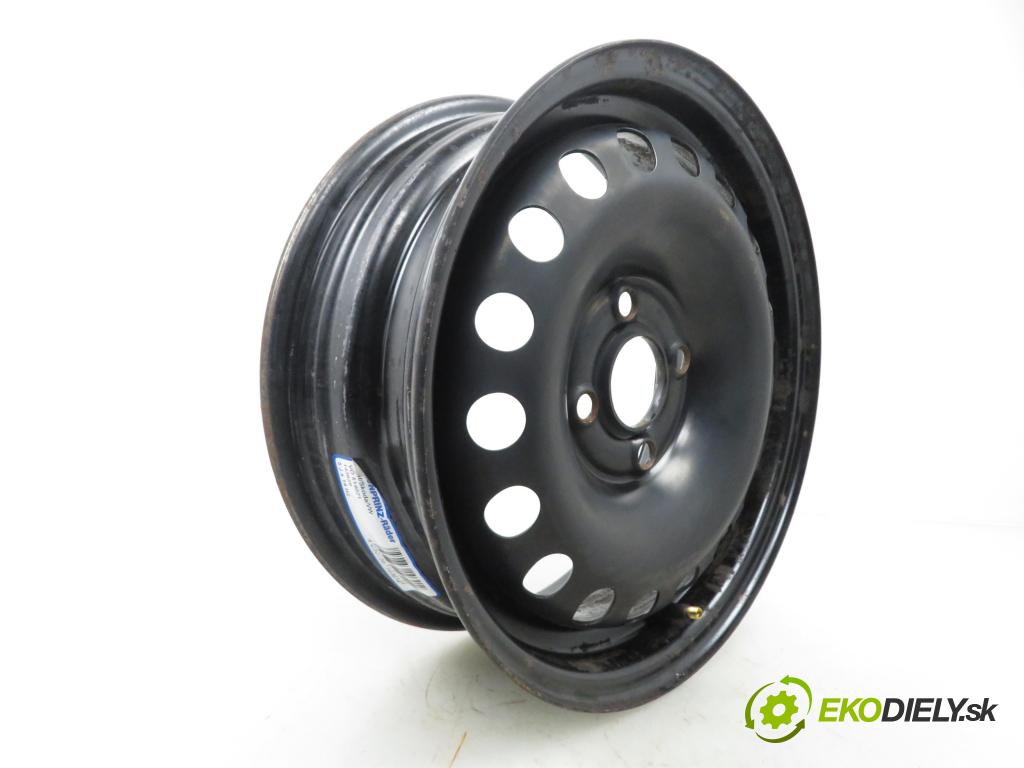 VW   0    disky / disk (OCEL