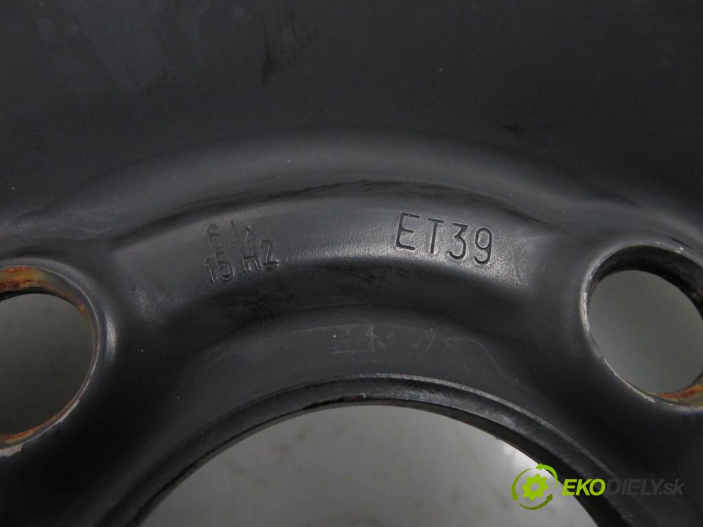 OPEL   0    disky / disk (OCEL 