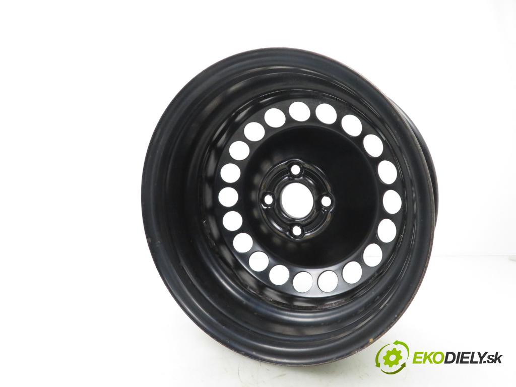 OPEL   0    disky / disk (OCEL