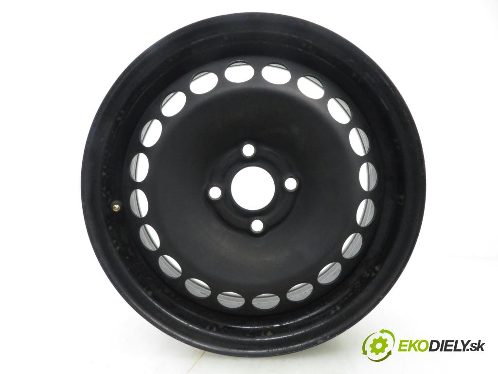 OPEL   0    disky / disk (OCEL