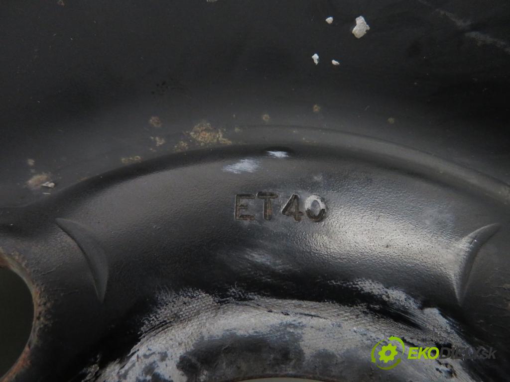 RENAULT   0    disky / disk (OCEL
