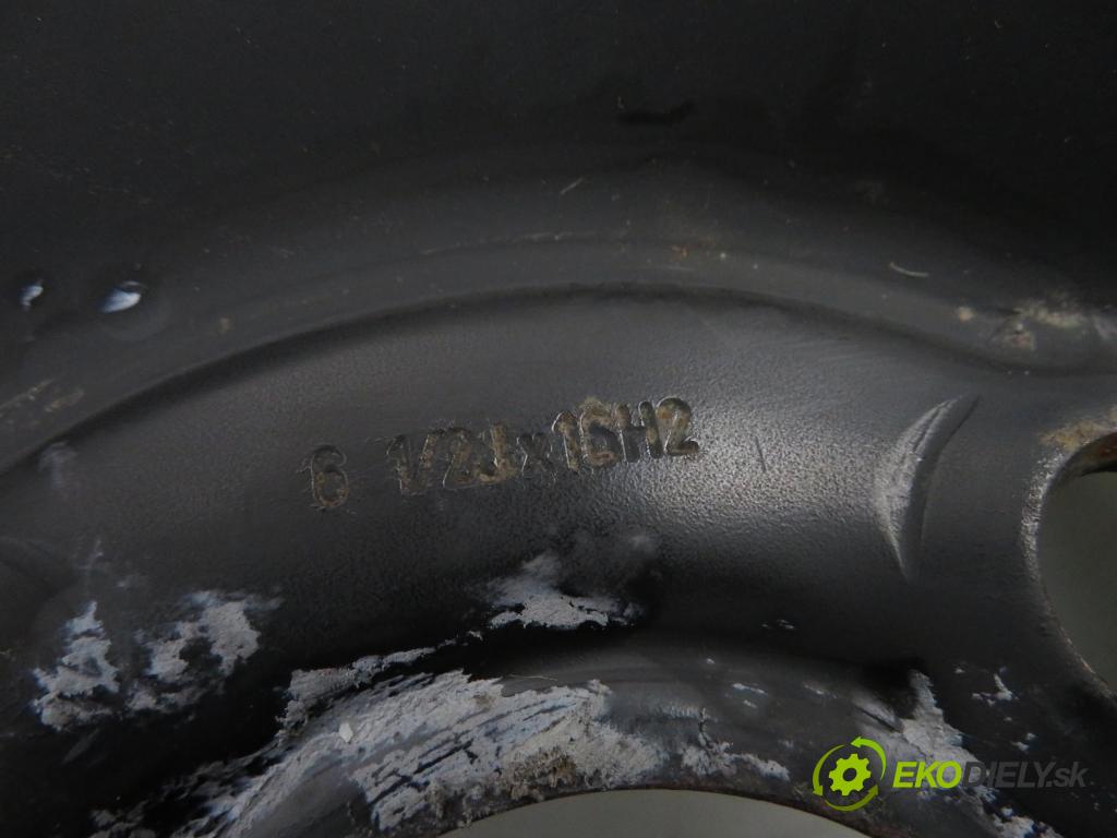 RENAULT   0    disky / disk (OCEL