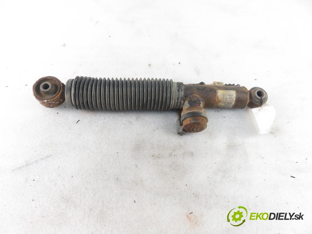 OPEL VECTRA C Kombi (Z02) KOMBI 2007 135,00 3.0 V6 CDTI - Z 30 DT 2959,00 Tlmič pravé zadné 13214616