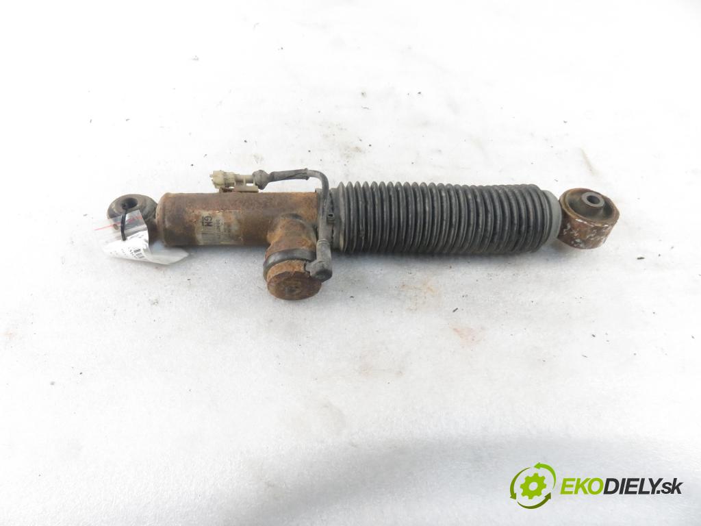 OPEL VECTRA C Kombi (Z02) KOMBI 2007 135,00 3.0 V6 CDTI - Z 30 DT 2959,00 Tlmič pravé zadné 13214616