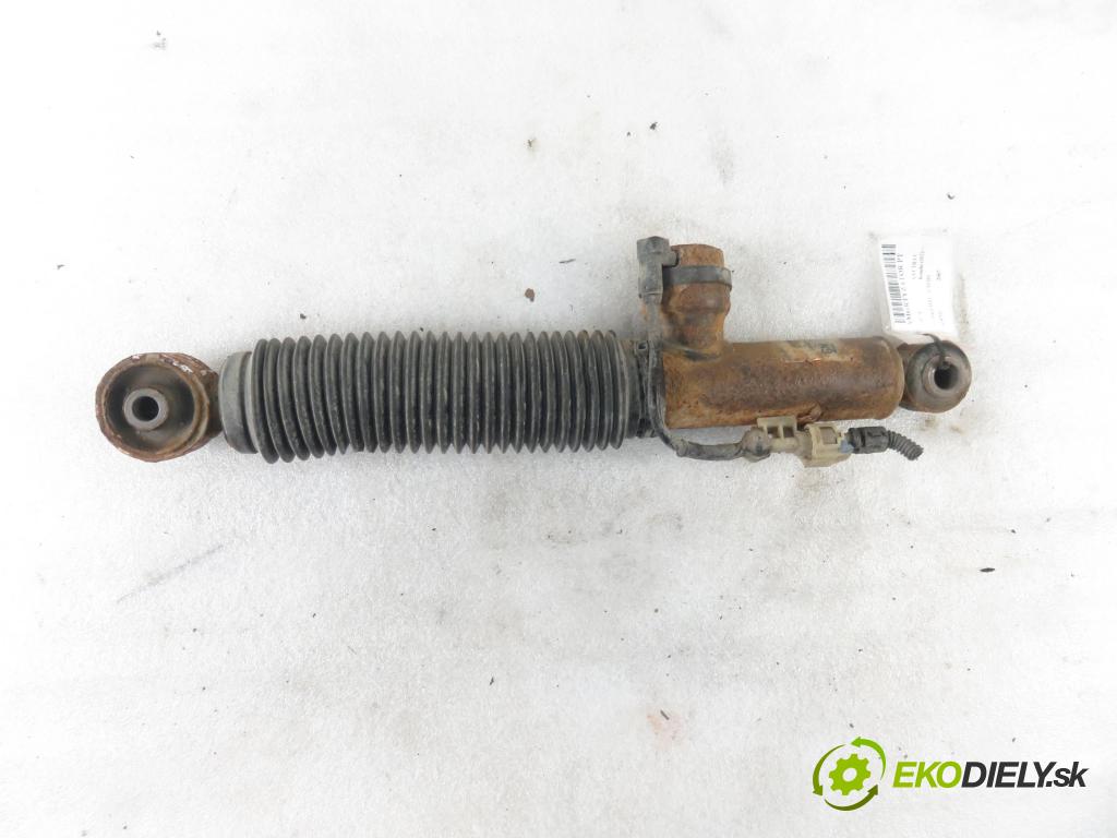 OPEL VECTRA C Kombi (Z02) KOMBI 2007 135,00 3.0 V6 CDTI - Z 30 DT 2959,00 Tlmič pravé zadné 13214616