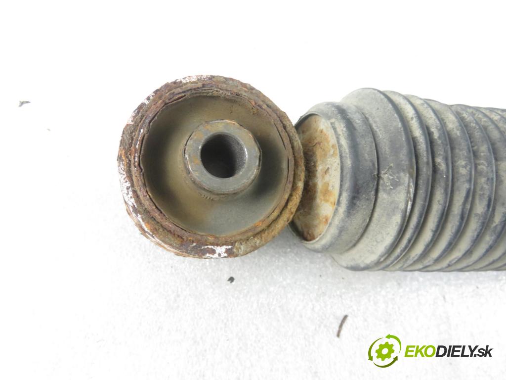 OPEL VECTRA C Kombi (Z02) KOMBI 2007 135,00 3.0 V6 CDTI - Z 30 DT 2959,00 Tlmič pravé zadné 13214616