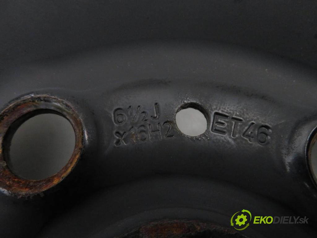 VW   0    disky / disk (OCEL 