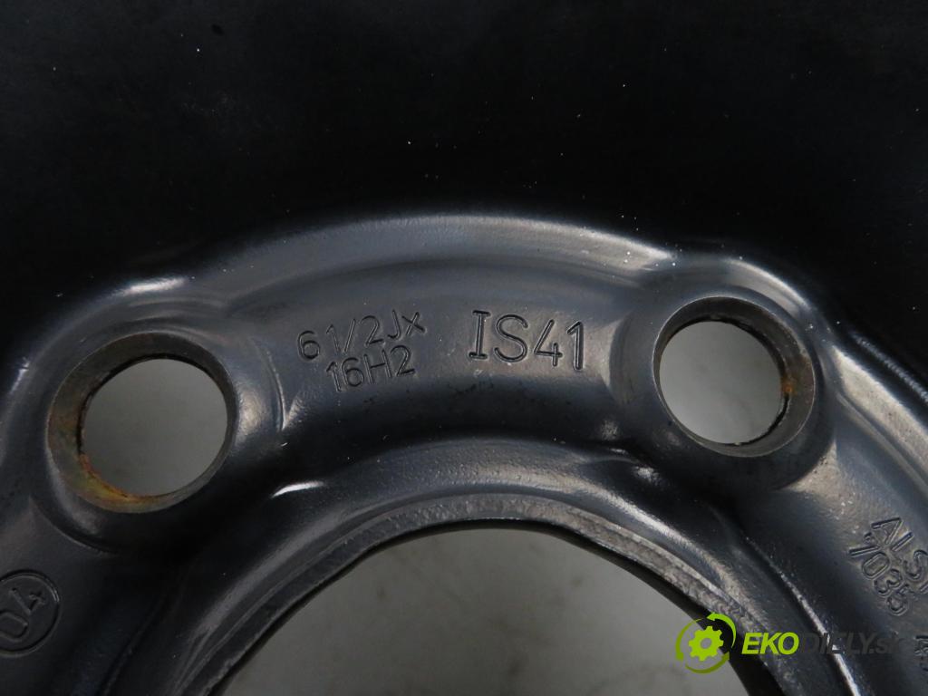 OPEL   0    disky / disk (OCEL 