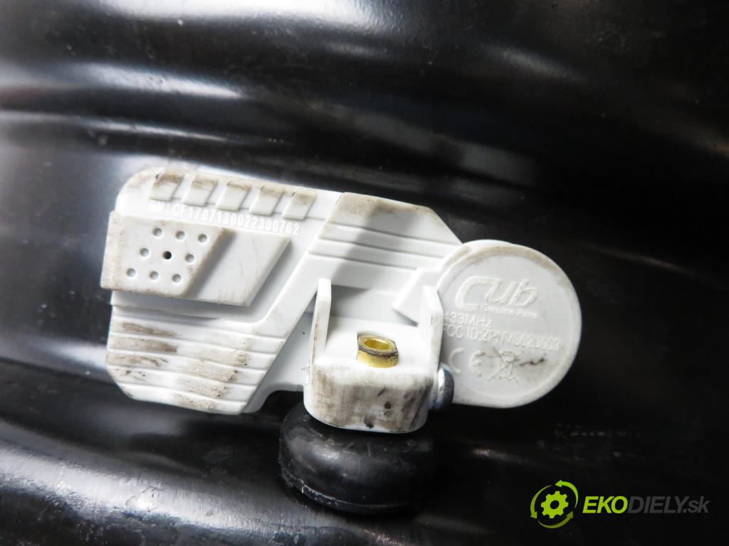 OPEL 0 disky / disk (OCEL