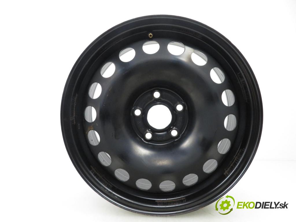 OPEL 0 disky / disk (OCEL