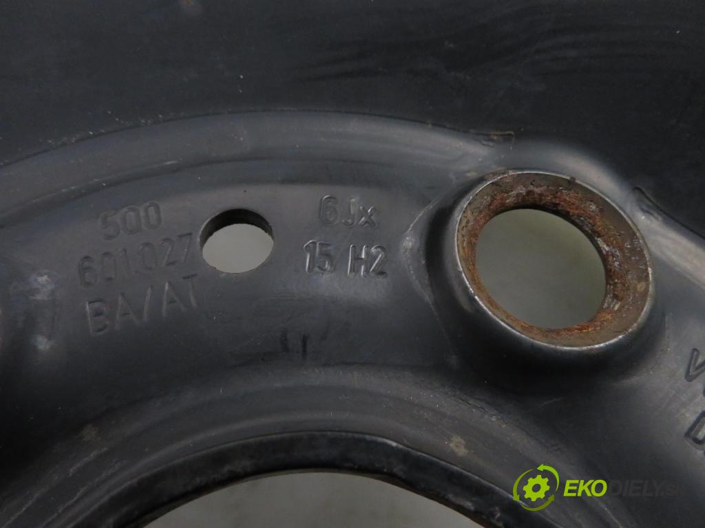 VW   0    disky / disk (OCEL