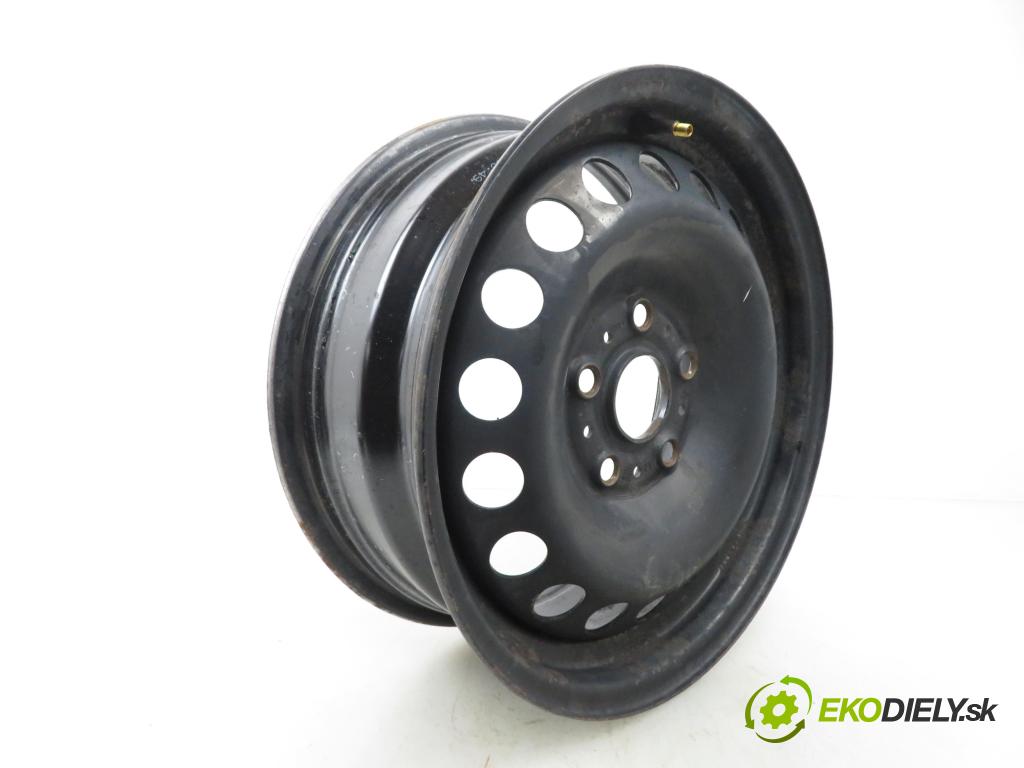 VW   0    disky / disk (OCEL