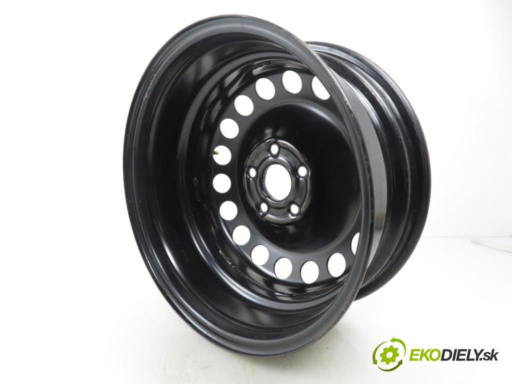 OPEL 0 disky / disk (OCEL