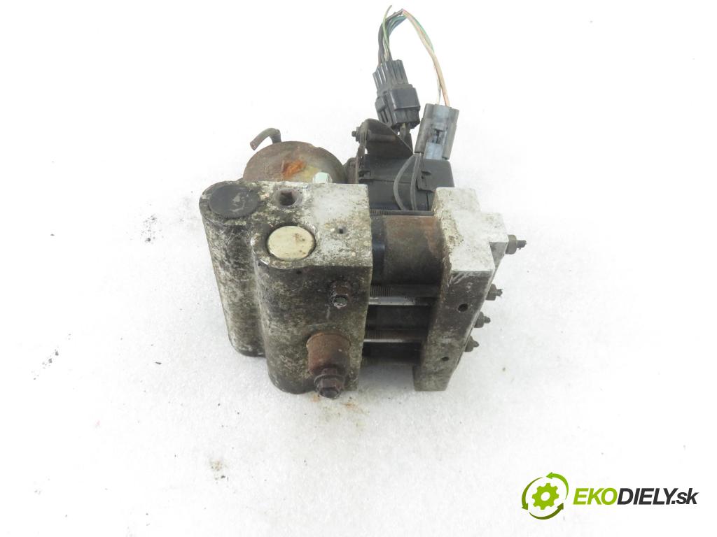 SUBARU IMPREZA Kombi (GF) KOMBI 1996 0,00 2.0 i AWD - EJ20E 1994,00 Pumpa ABS 26731AA200 (Pumpy ABS)