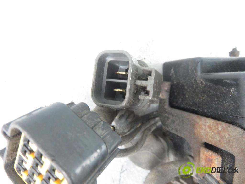 SUBARU IMPREZA Kombi (GF) KOMBI 1996 0,00 2.0 i AWD - EJ20E 1994,00 Pumpa ABS 26731AA200 (Pumpy ABS)