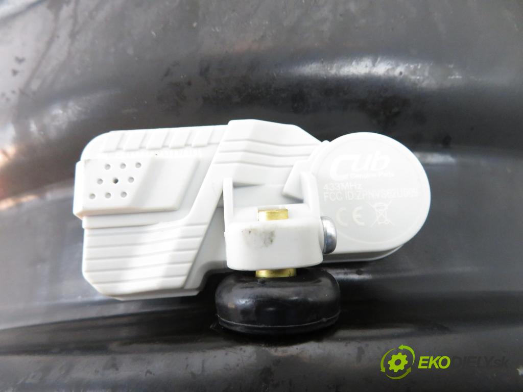 OPEL   0    disky / disk (OCEL