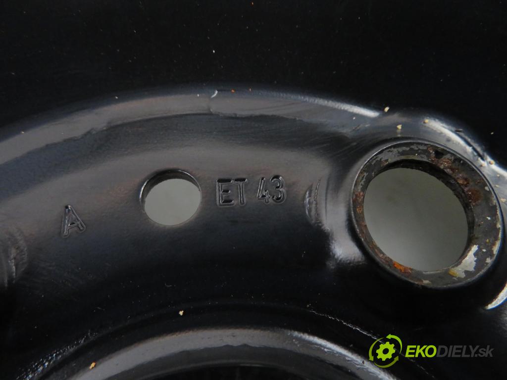 VW   0    disky / disk (OCEL 