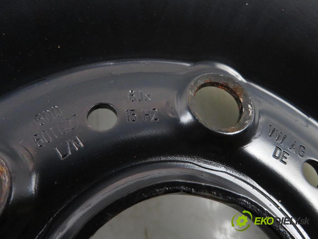 VW   0    disky / disk (OCEL