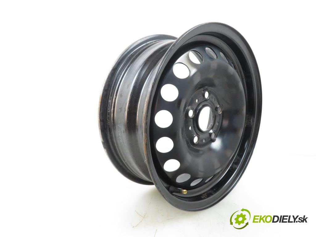 VW   0    disky / disk (OCEL