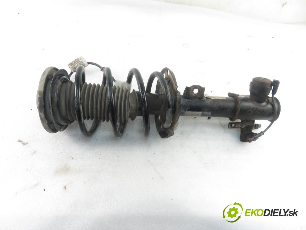 OPEL VECTRA C Kombi (Z02) KOMBI 2007 135,00 3.0 V6 CDTI - Z 30 DT 2959,00 MCPERSON PP 13254170 ; 9570930004