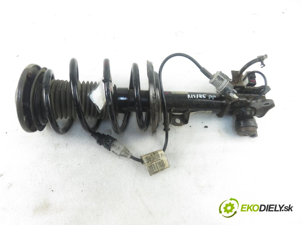 OPEL VECTRA C Kombi (Z02) KOMBI 2007 135,00 3.0 V6 CDTI - Z 30 DT 2959,00 MCPERSON PP 13254170 ; 9570930004