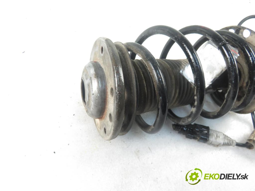 OPEL VECTRA C Kombi (Z02) KOMBI 2007 135,00 3.0 V6 CDTI - Z 30 DT 2959,00 MCPERSON PP 13254170 ; 9570930004