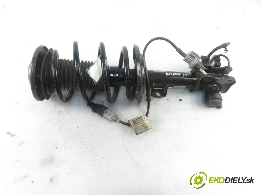 OPEL VECTRA C Kombi (Z02) KOMBI 2007 135,00 3.0 V6 CDTI - Z 30 DT 2959,00 MCPERSON PP 13254170 ; 9570930004