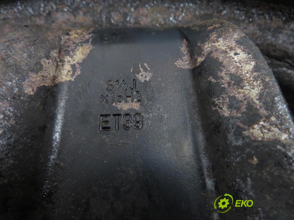 OPEL   0    disky / disk (OCEL 