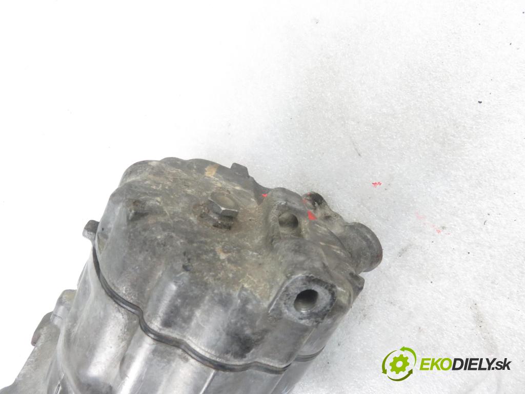 OPEL VECTRA C (Z02) SEDAN 2003 92,00 2.2 DTI 16V 125 - Y 22 DTR 2172,00 KOMPRESOR: klimatizácie 981604 (Kompresory klimatizácie)