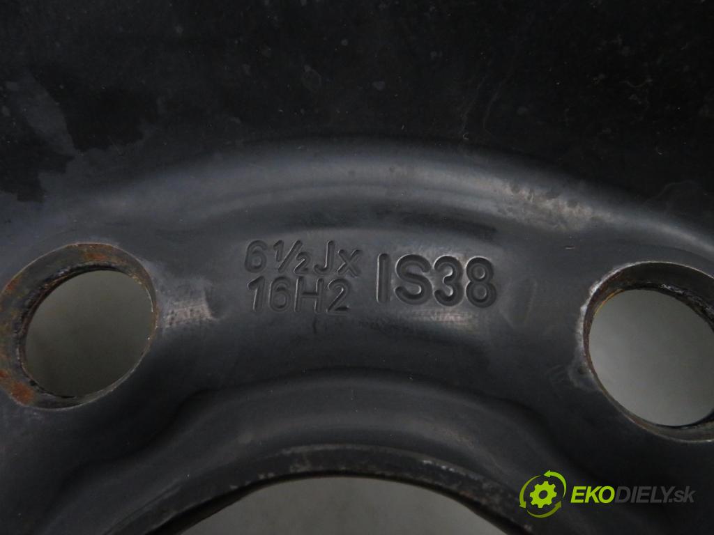 OPEL   0    disky / disk (OCEL 