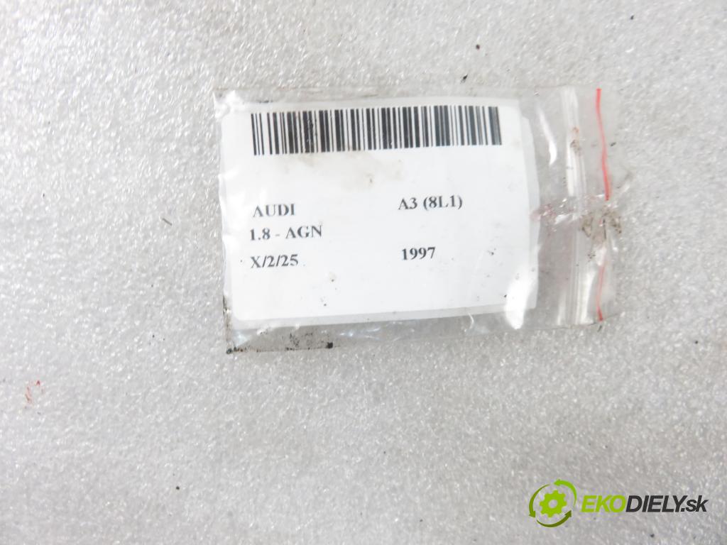 AUDI A3 (8L1) HB 1997 92,00 1.8 - AGN 1781,00 Koleso zotrvačník 3082194233 ; 1862516343
