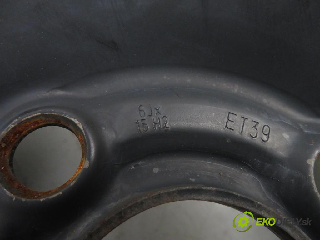 OPEL   0    disky / disk (OCEL 