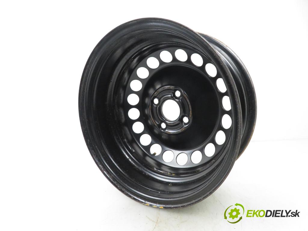 OPEL   0    disky / disk (OCEL