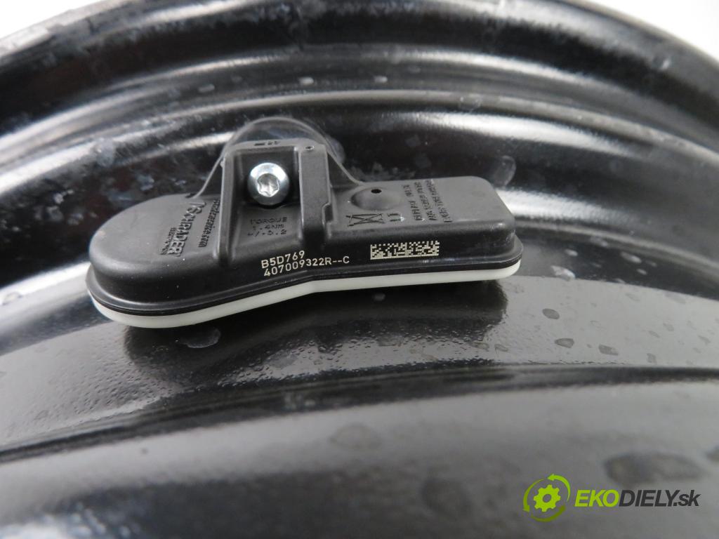 RENAULT   0    disky / disk (OCEL