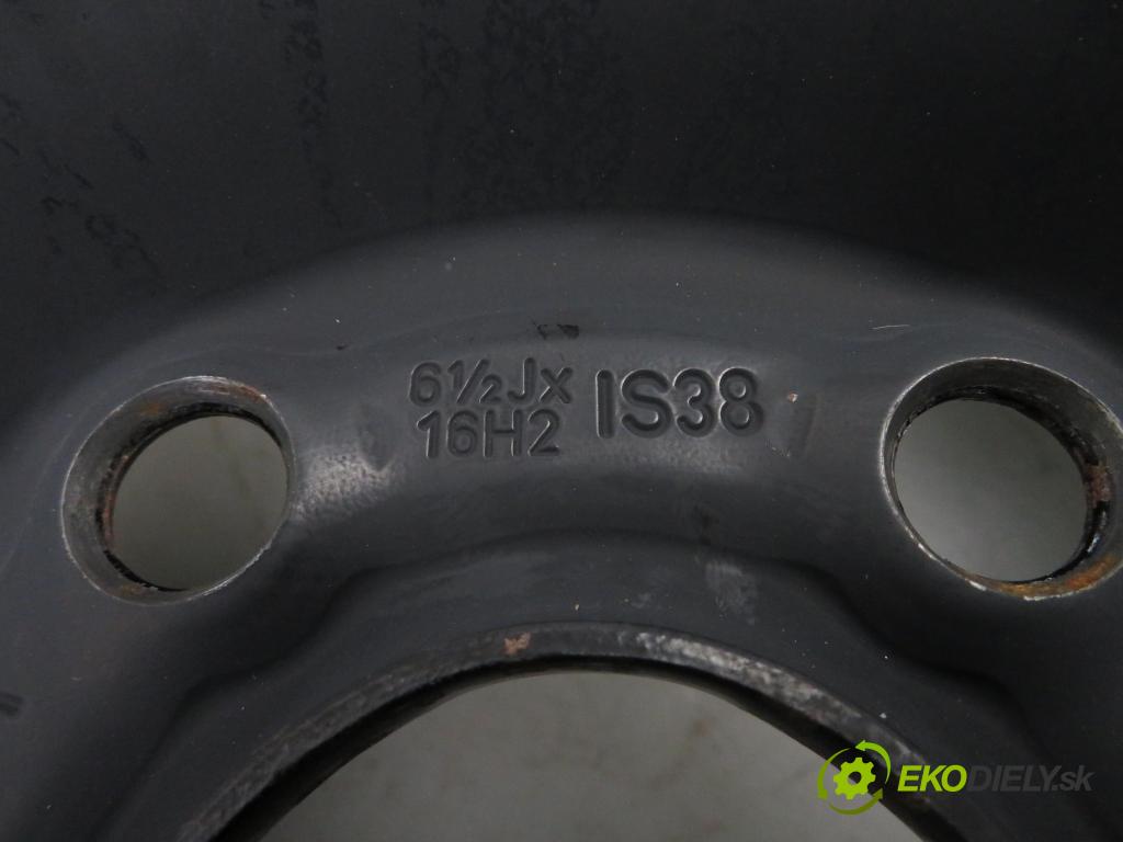 OPEL   0    disky / disk (OCEL 