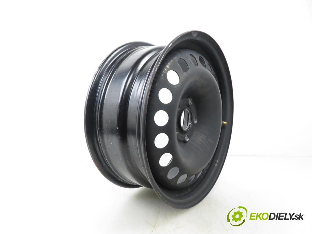 OPEL 0 disky / disk (OCEL