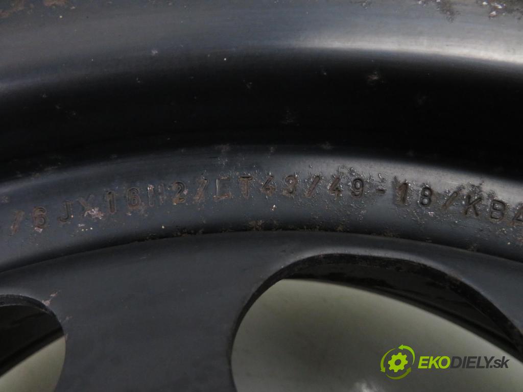 VW   0    disky / disk (OCEL 