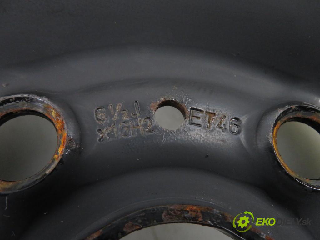VW   0    disky / disk (OCEL 