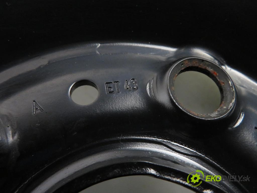 VW   0    disky / disk (OCEL 