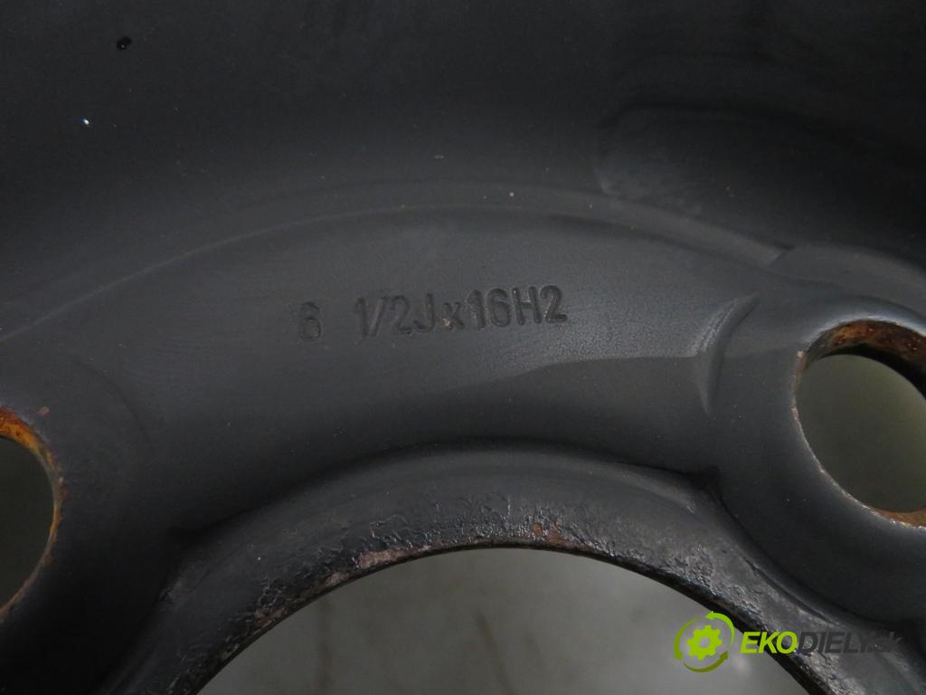 RENAULT   0    disky / disk (OCEL 