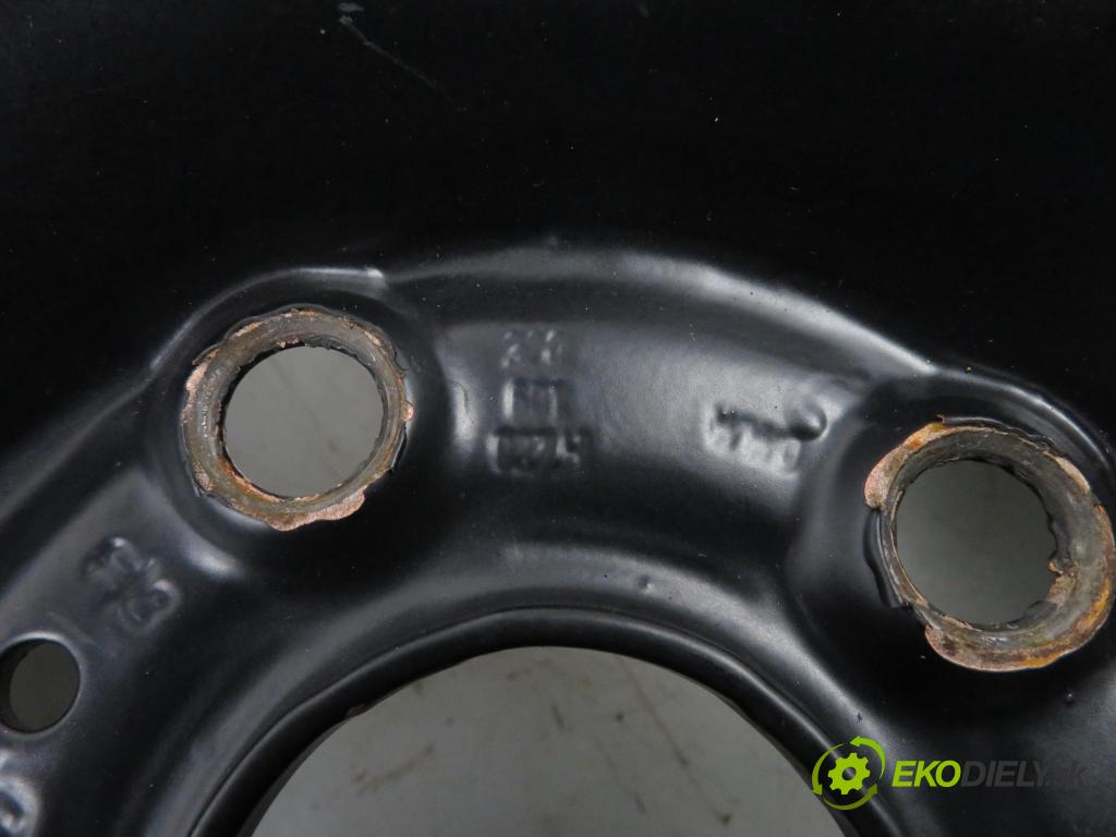 VW   0    disky / disk (OCEL 