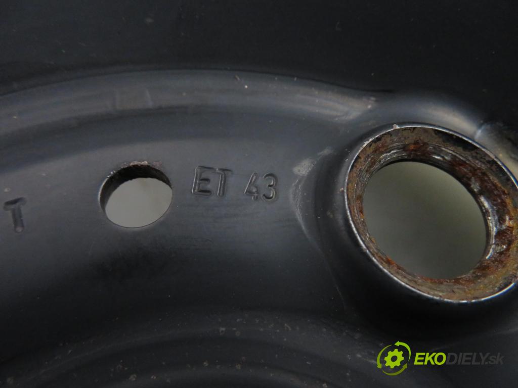 VW   0    disky / disk (OCEL
