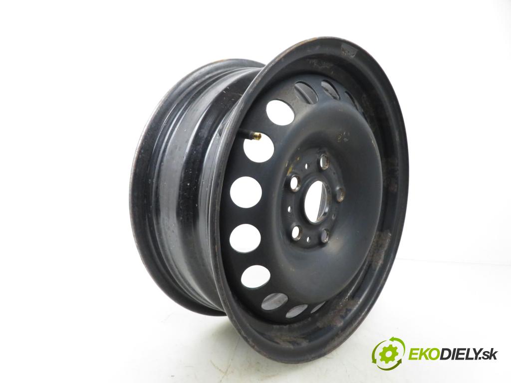 VW   0    disky / disk (OCEL
